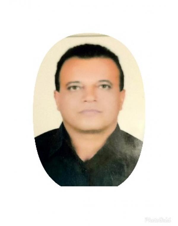 تصویر پروفایل رضا