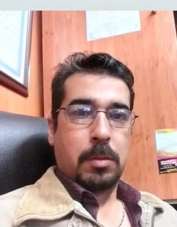 تصویر پروفایل ابوالفظل