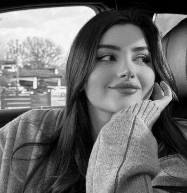 تصویر پروفایل پناه