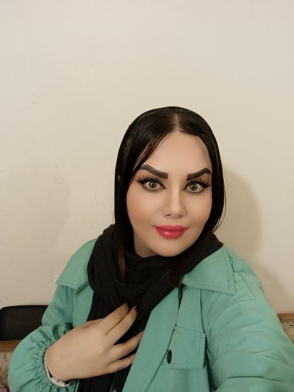 تصویر پروفایل تارا