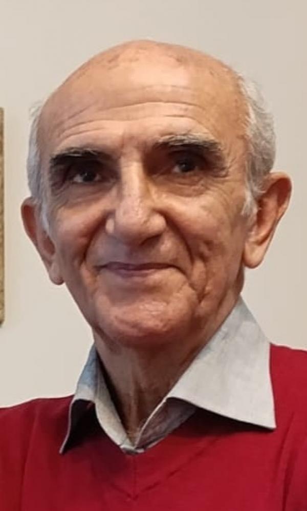 تصویر پروفایل بدون نام