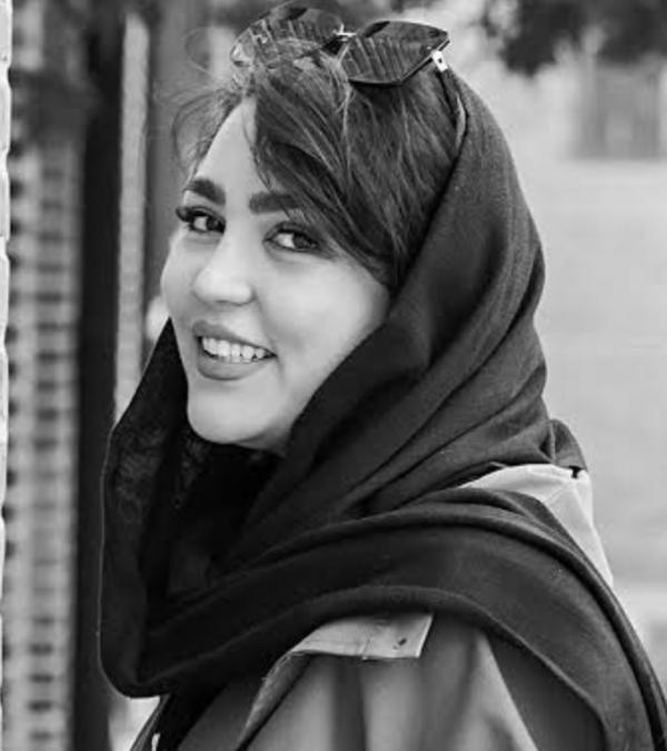 تصویر پروفایل زیبا