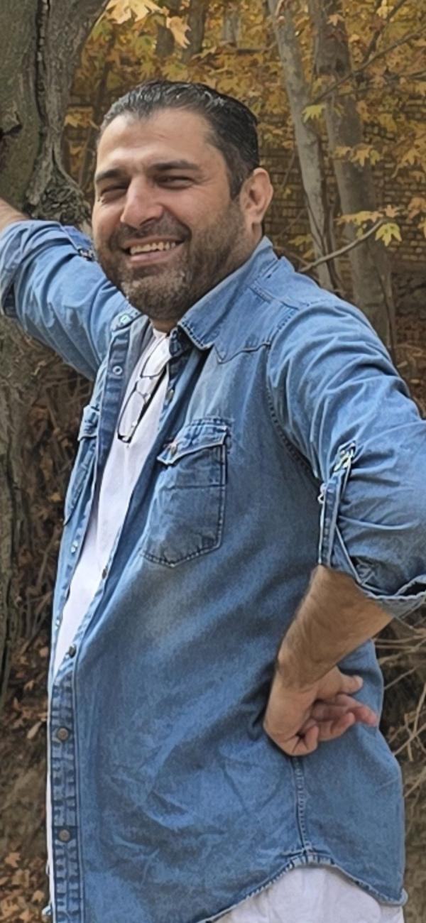 تصویر پروفایل بدون نام