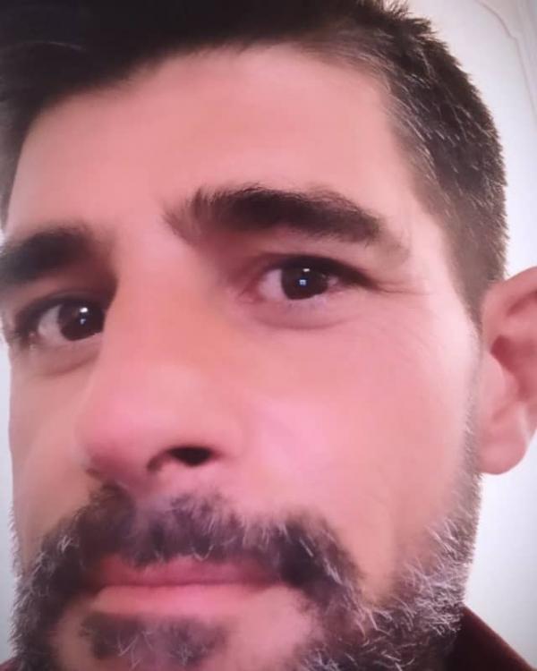 تصویر پروفایل کیان