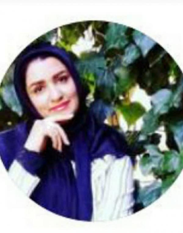 تصویر پروفایل شیوا