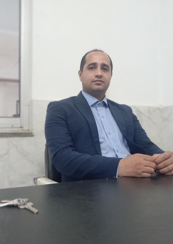 تصویر پروفایل بدون نام