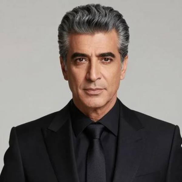 تصویر پروفایل شاهین