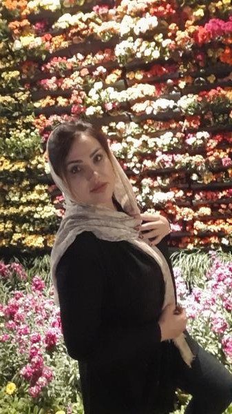 تصویر پروفایل بدون نام