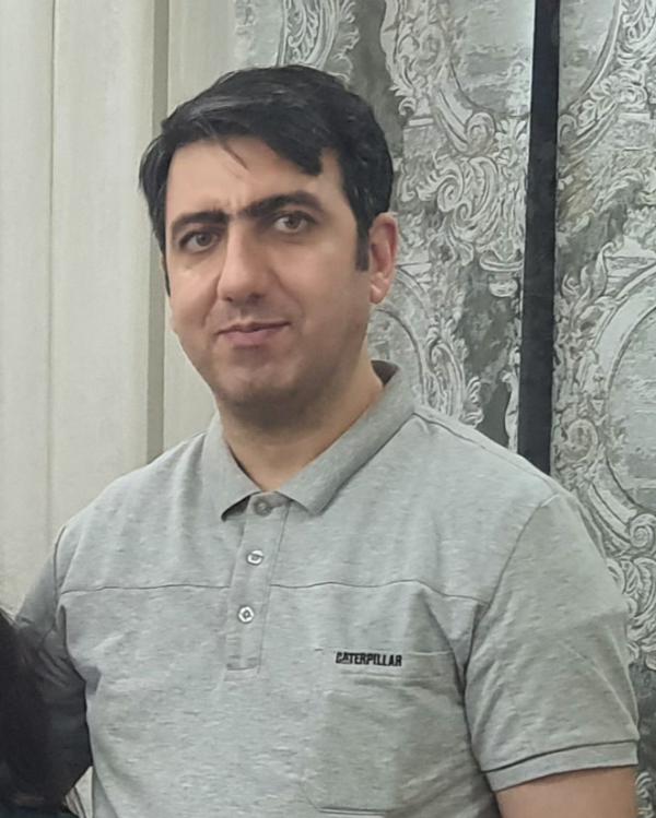 تصویر پروفایل بدون نام