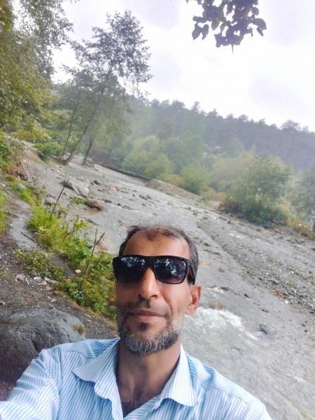 تصویر پروفایل مجتبی