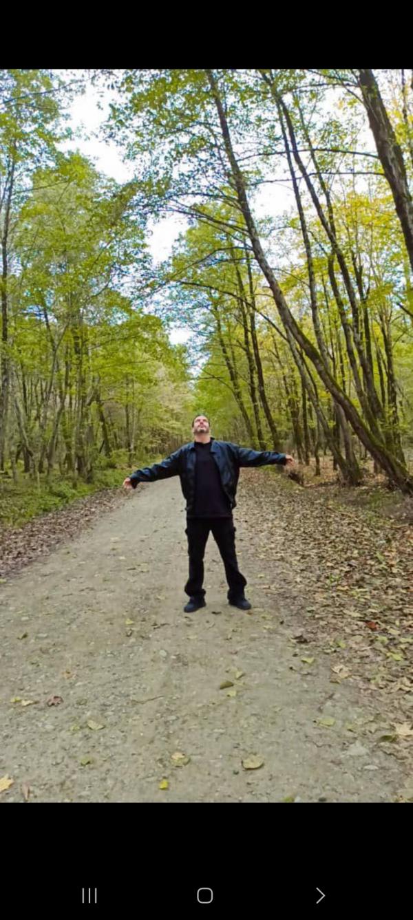 سایت همسریابی آغاز نو پروفایل 9999308358