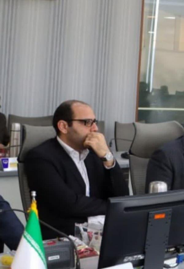 تصویر پروفایل سینا