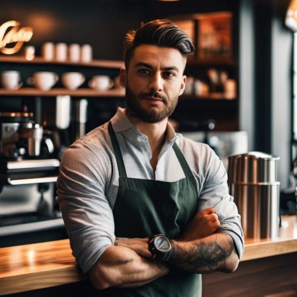 تصویر پروفایل رضا