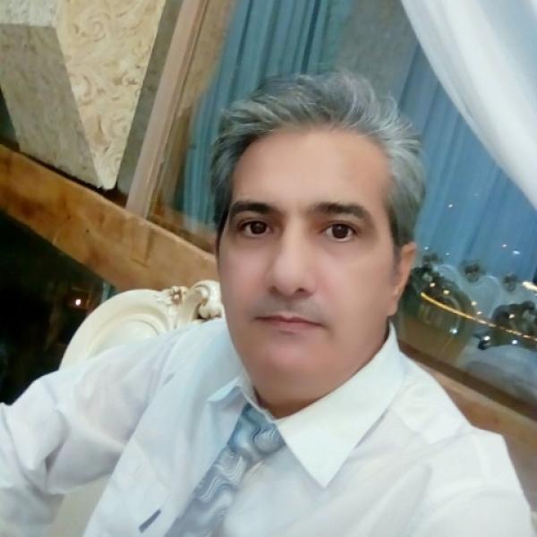 تصویر پروفایل حسن