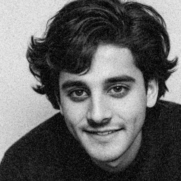 تصویر پروفایل بدون نام