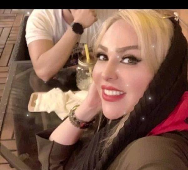 تصویر پروفایل نیوشا