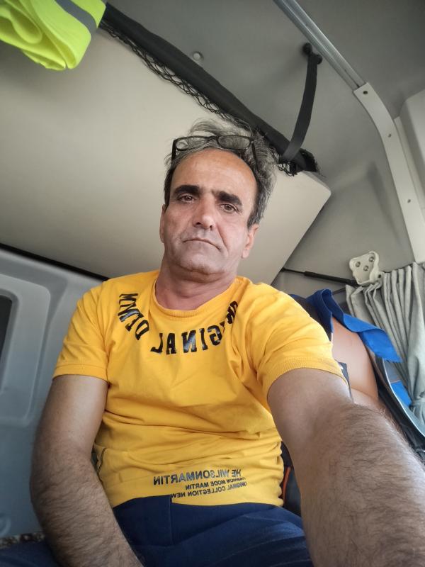 تصویر پروفایل علیرضا