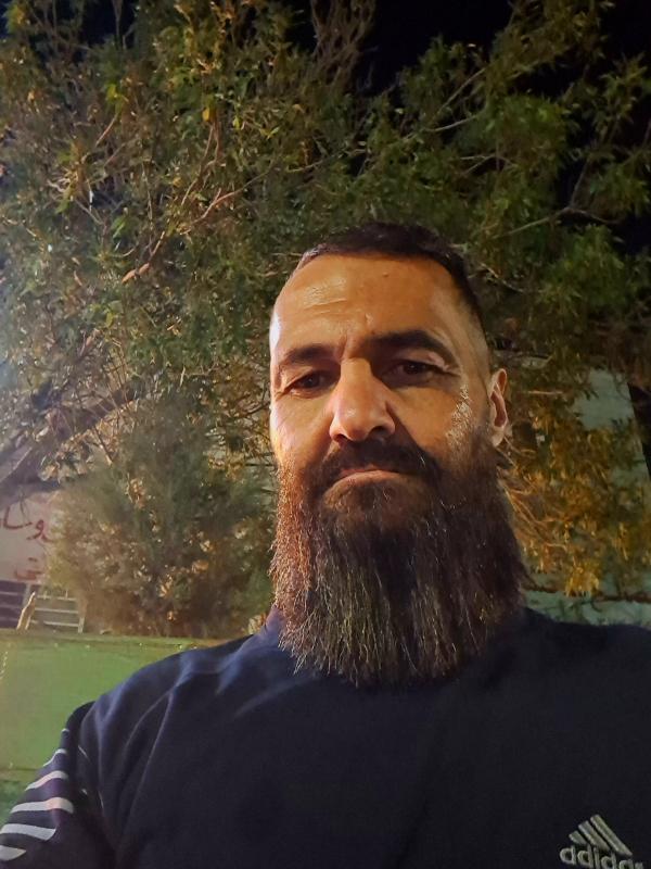 تصویر پروفایل محمدحسین