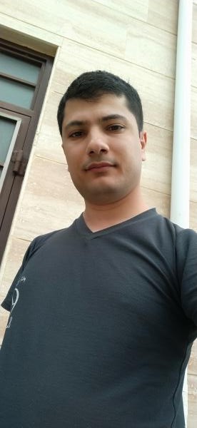 تصویر پروفایل محمد