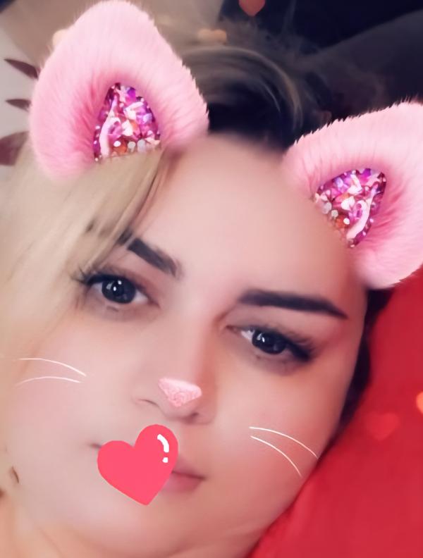 تصویر پروفایل ارزو