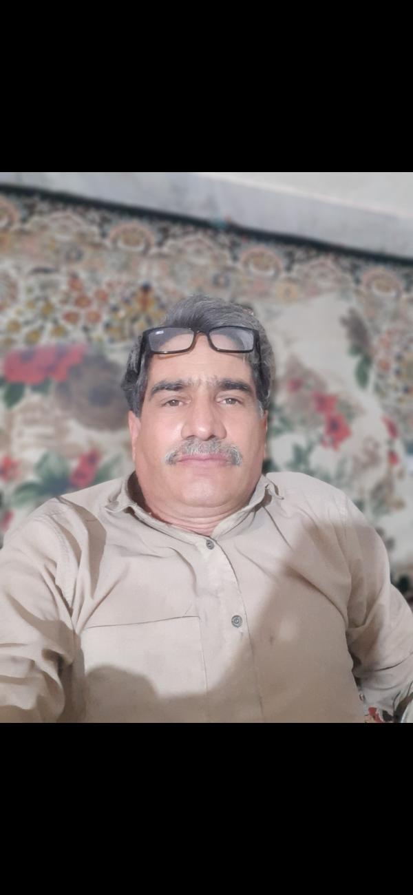 تصویر پروفایل سعید