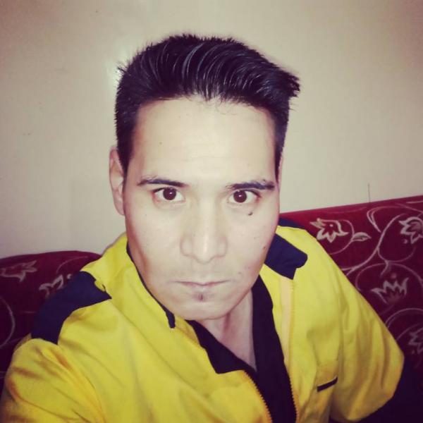 سایت همسریابی آغاز نو پروفایل 9999422811