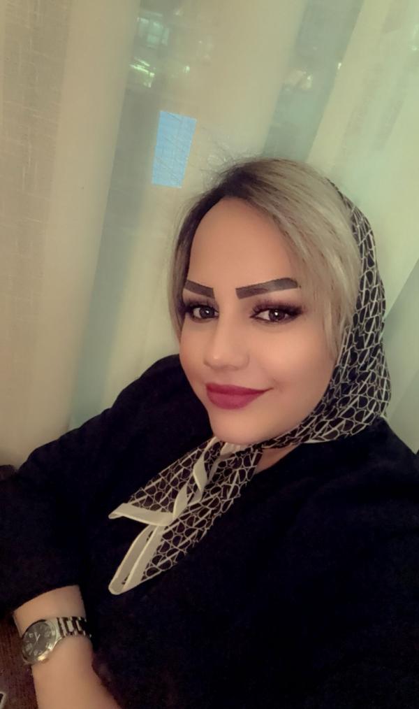 تصویر پروفایل بدون