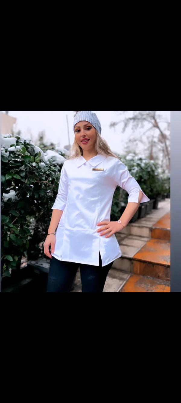 تصویر پروفایل بدون نام