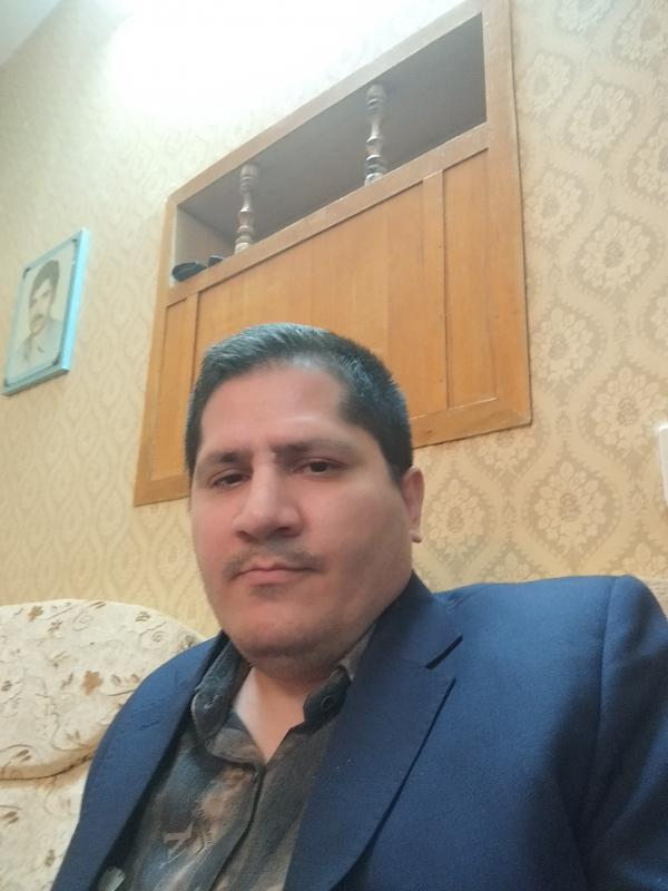 تصویر پروفایل اشکان