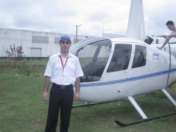 تصویر پروفایل سامان