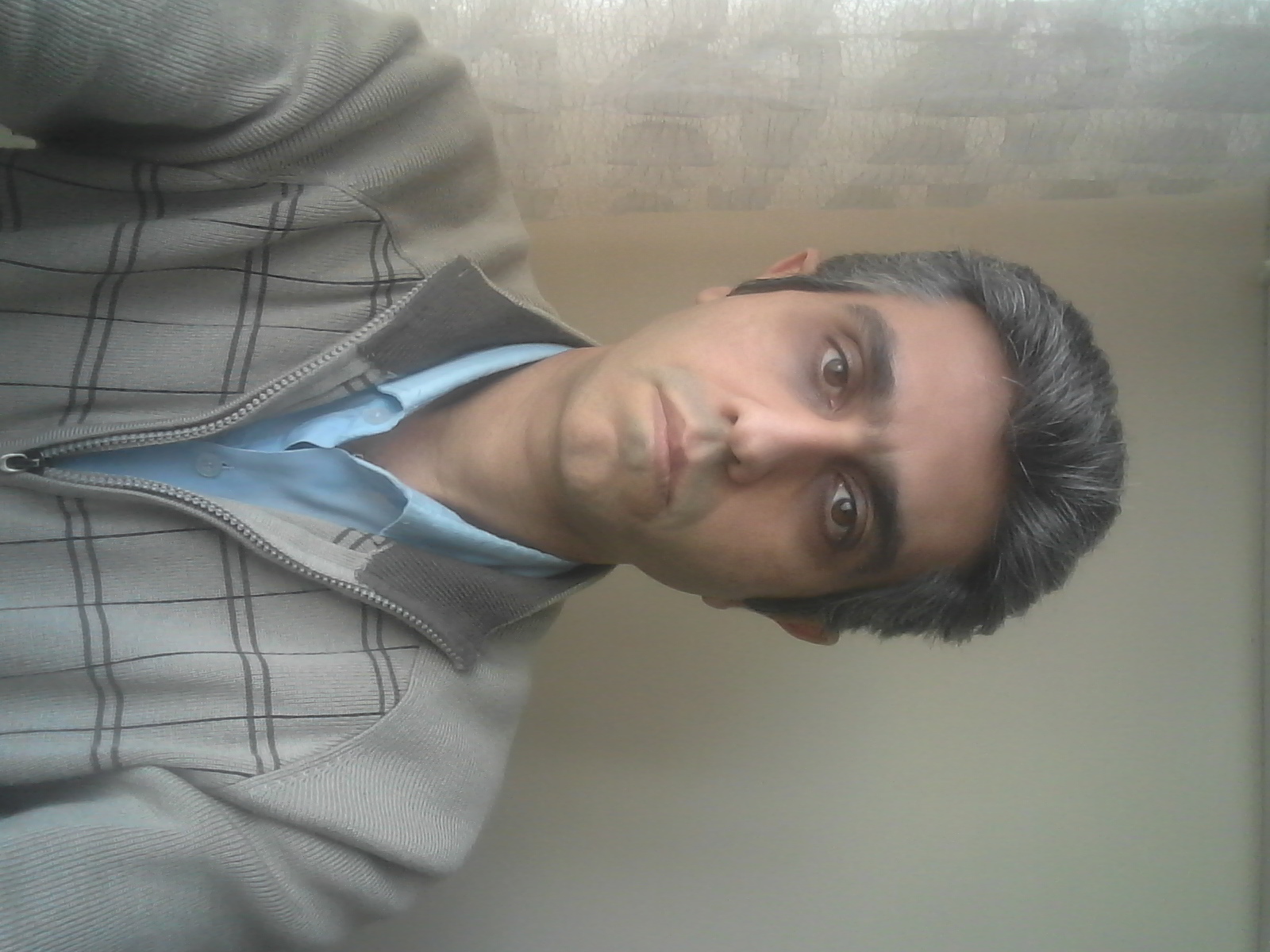 تصویر پروفایل محمد