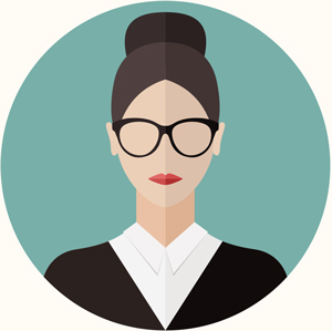 سایت همسریابی آغاز نو پروفایل 9999652477