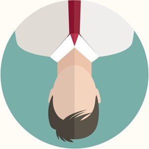 سایت همسریابی آغاز نو پروفایل 9999395632