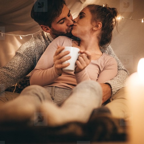 سایت صیغه حلال