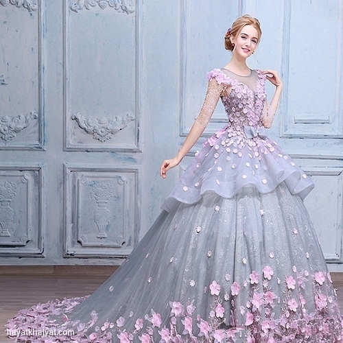 تصویر لینک ازدواج موقت برای تهرانی ها