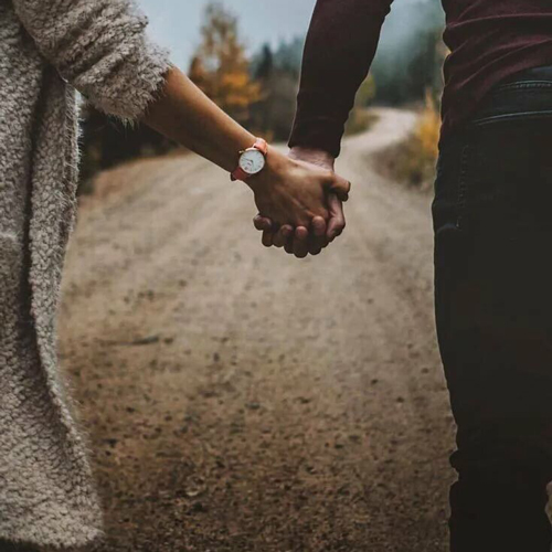 روش ثبت نام ازدواج وام