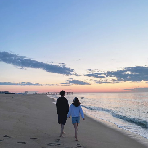 آدرس ثبت‌نام در سایت همسریابی