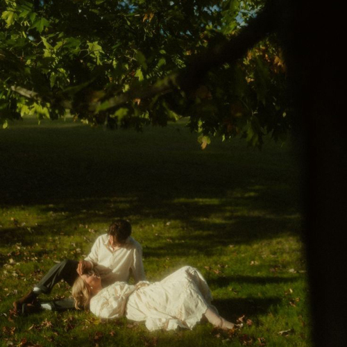 سایت همسریابی سریع