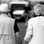 بهترین روش ایجاد پروفایل همسریابی پستو