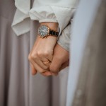 سایت مخصوص همسریابی پزشک ها