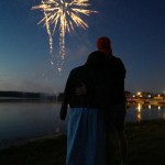 روش ثبت نام و ورود به سایت همسریابی تلگرام قم