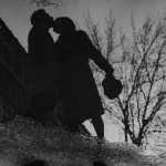 لینک کانال همسریابی ایرانی معتبر با اعضای فراوان