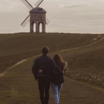 آدرس سایت همسریابی بهترین همسر ثبت نام