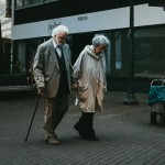 لینک و آدرس سایت همسریابی جهرم چیست؟