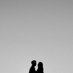 همسریابی حوا هنوز فعالیت دارد؟