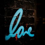 جدید ترین آدرس سایت همسریابی هلو چیست؟