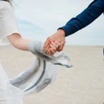 آدرس سایت همسریابی خورشید بوشهر چیست؟