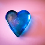 سایت های خیریه همسریابی