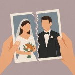 لینک سایت همسریابی دوهمدم جدید ازدواج چیست؟