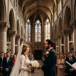 آدرس سایت همسریابی سمنان چیست؟